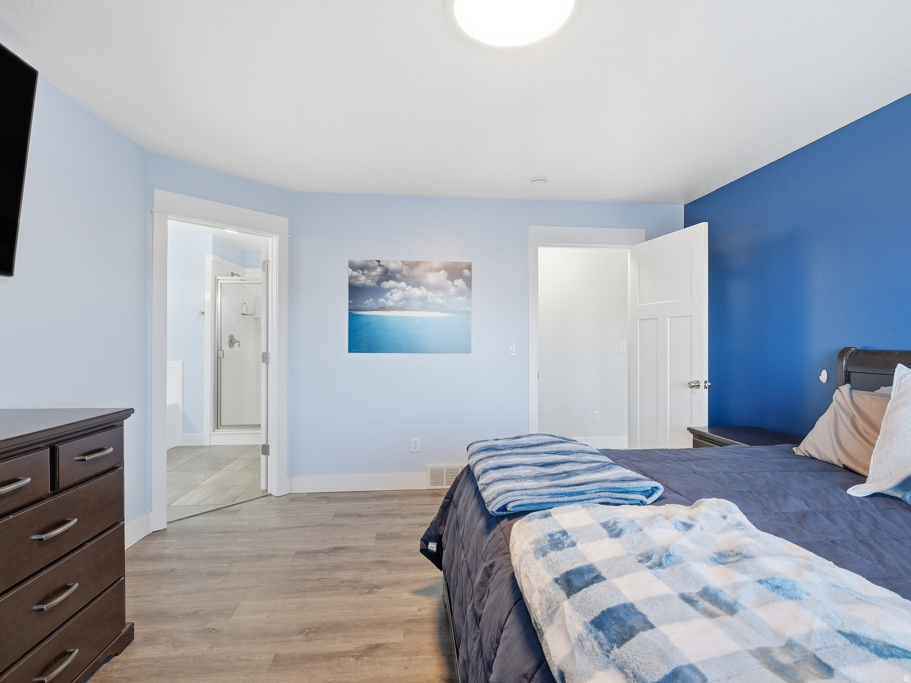 HILLCREST SUBDIVISIO - Residential