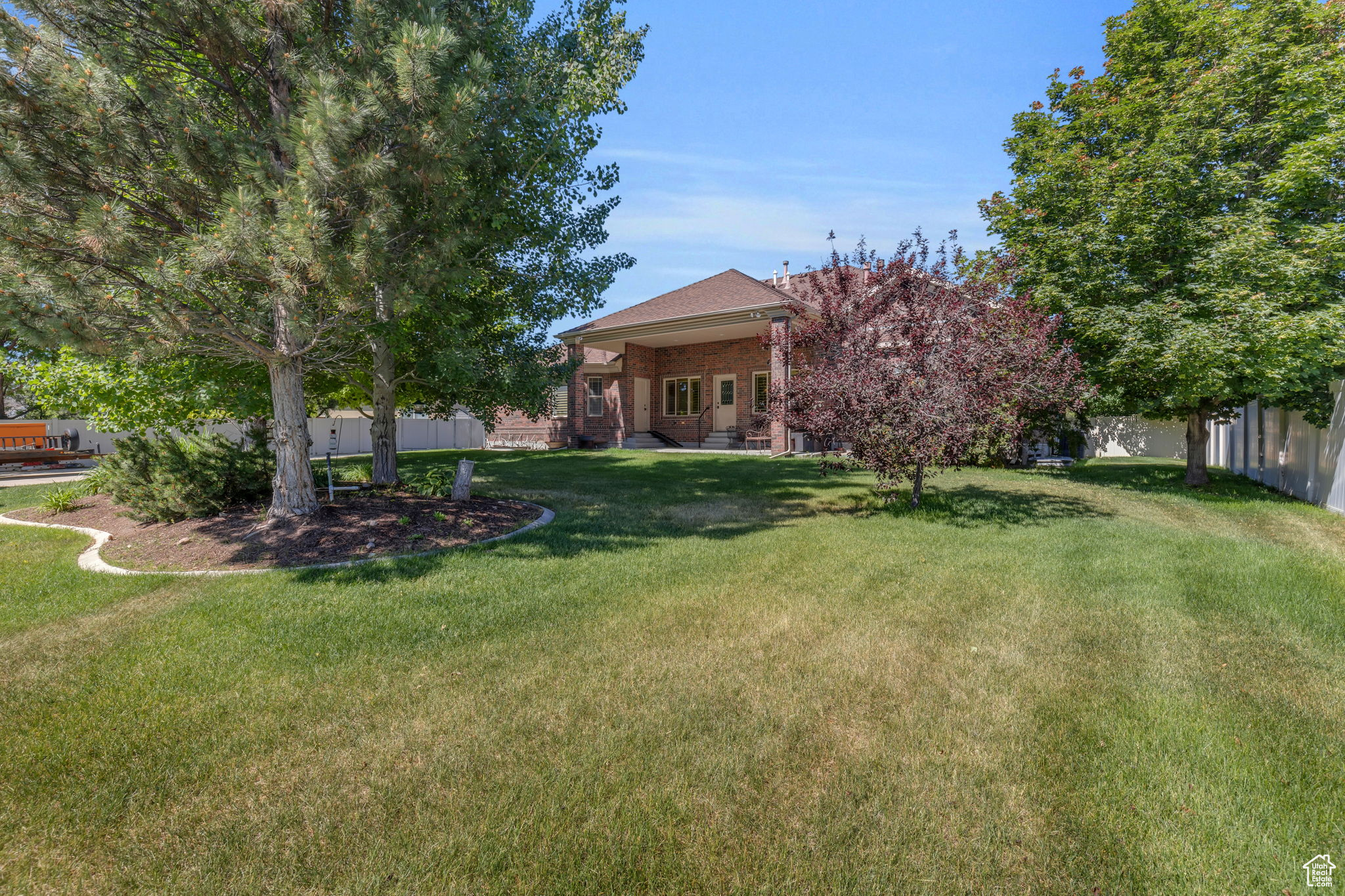 12577 S Moonlite Hill Ct, Herriman, Utah image 21