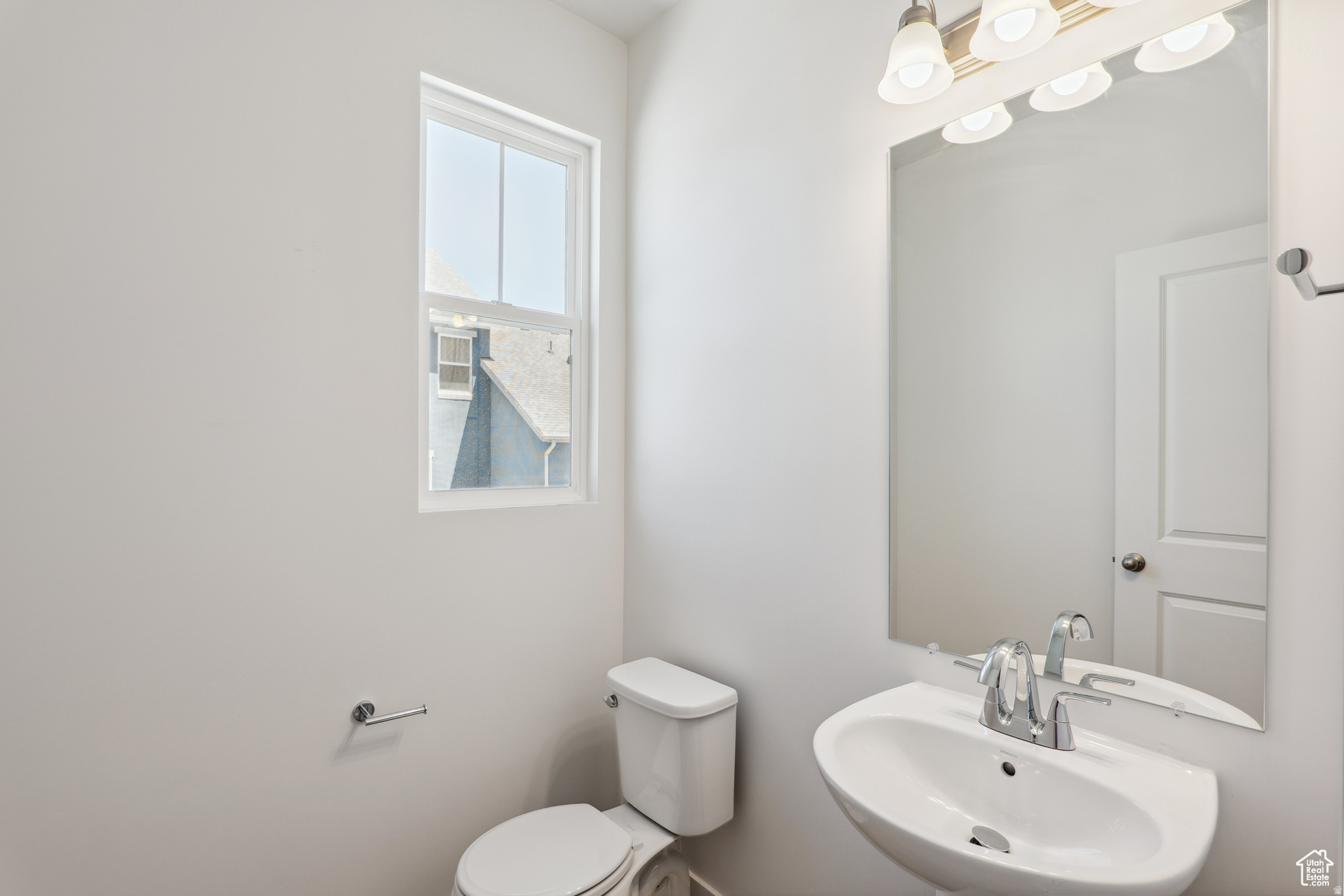 DAYBREAK - Residential