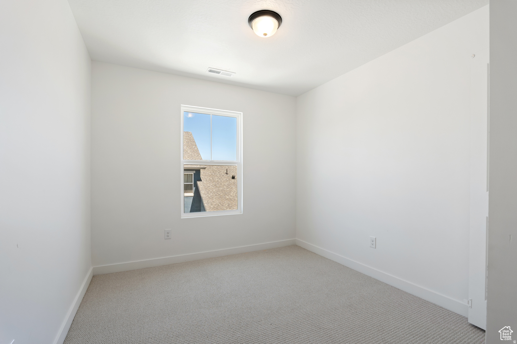 DAYBREAK - Residential