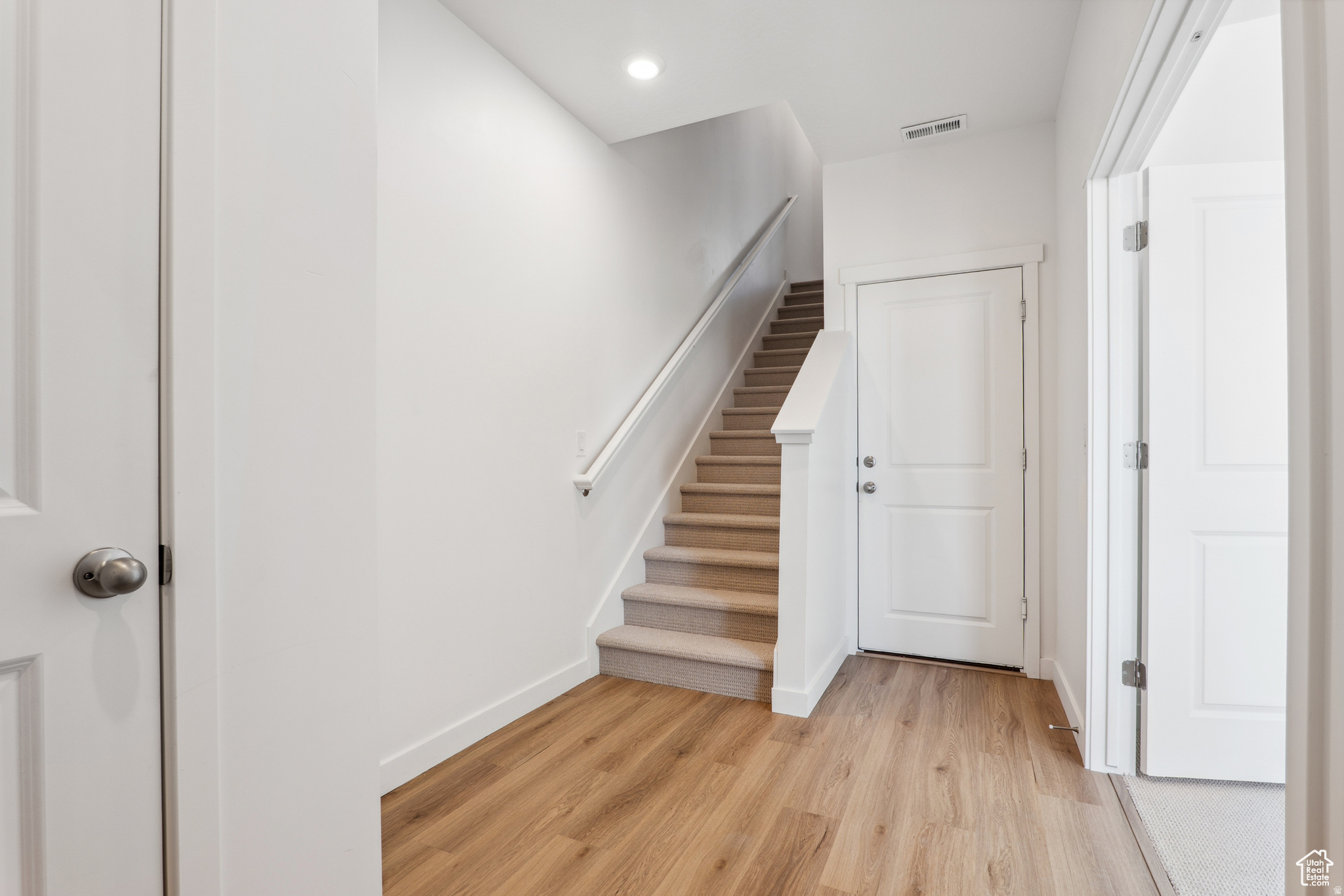 DAYBREAK - Residential