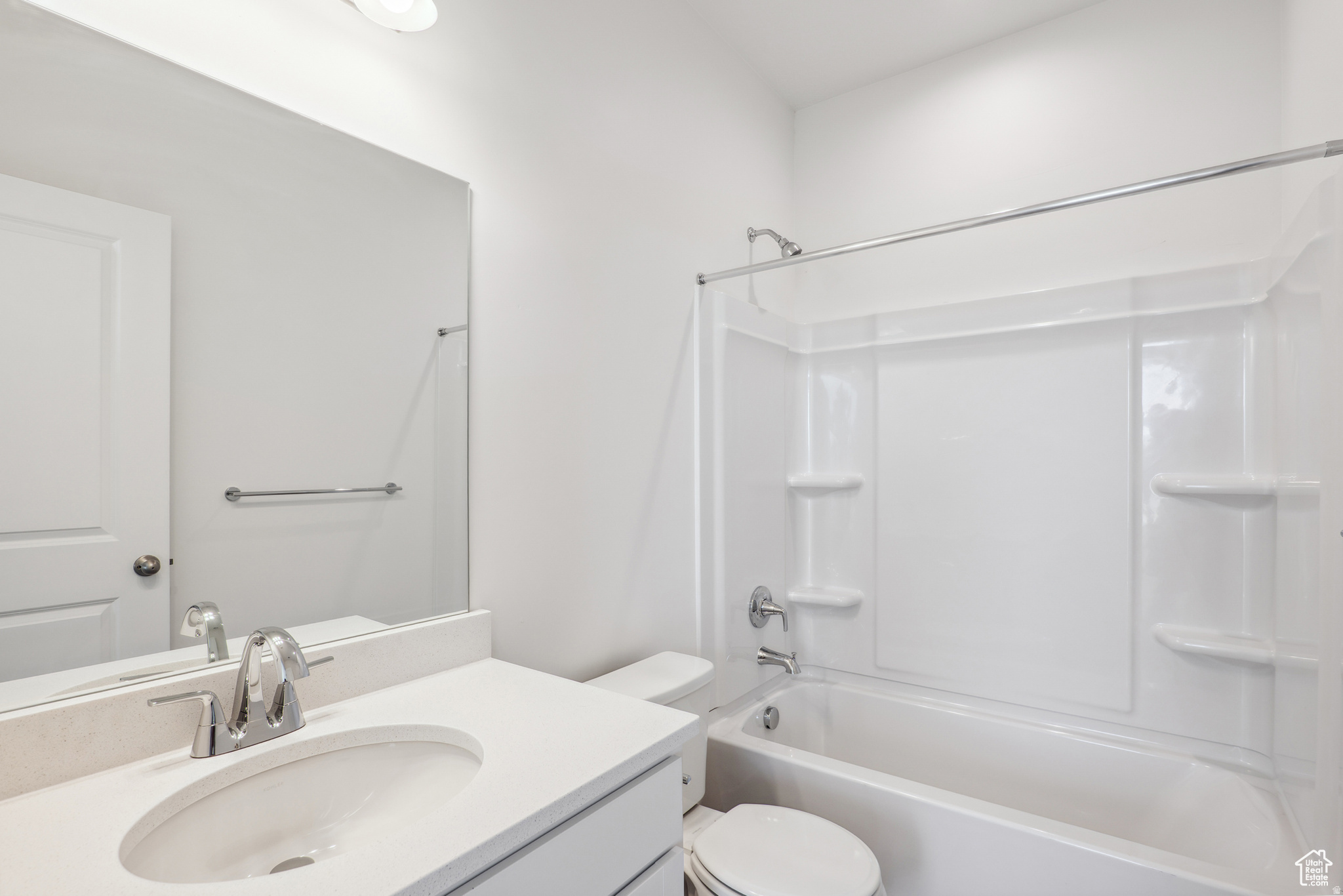 DAYBREAK - Residential