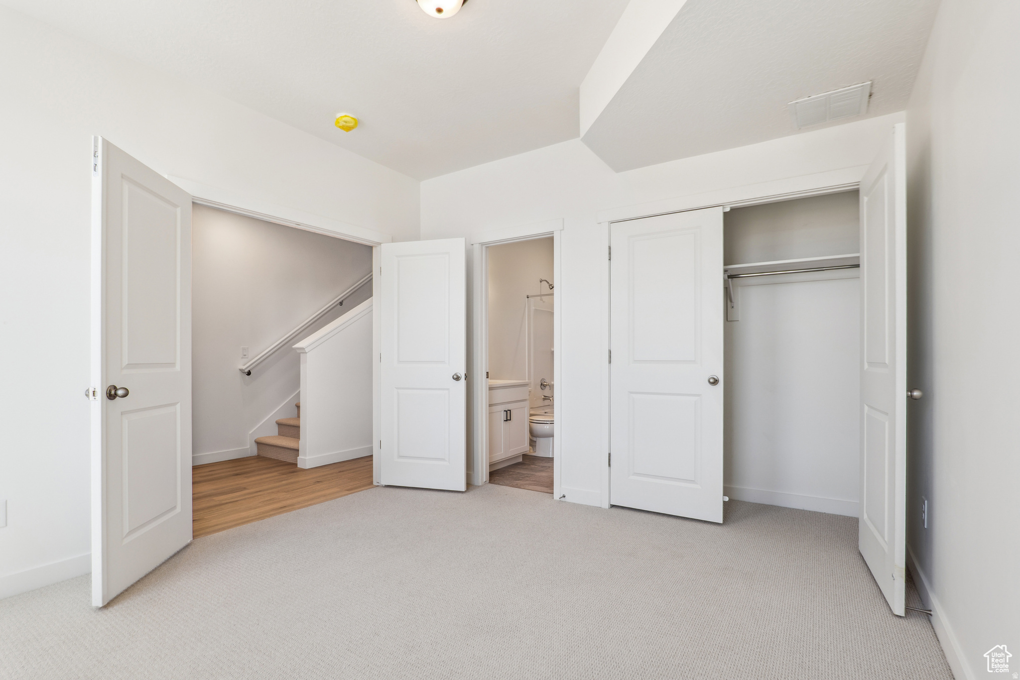 DAYBREAK - Residential