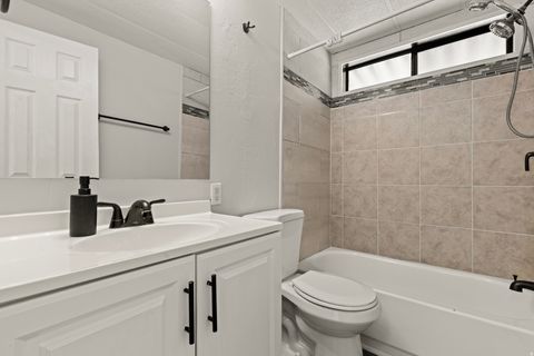 Tiny photo for 4556 S MERIDIAN CIR #52, Taylorsville, UT 84123 (MLS # 2149646)