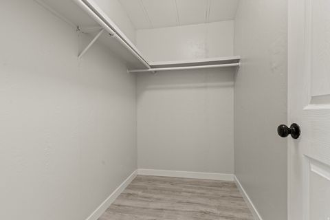 Tiny photo for 4556 S MERIDIAN CIR #52, Taylorsville, UT 84123 (MLS # 2149646)