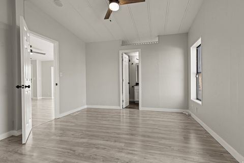 Tiny photo for 4556 S MERIDIAN CIR #52, Taylorsville, UT 84123 (MLS # 2149646)