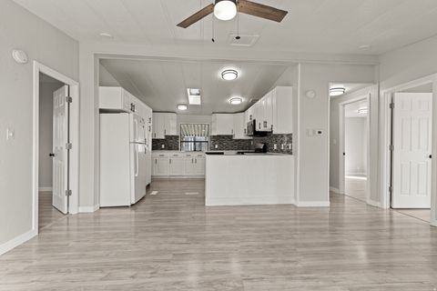 Tiny photo for 4556 S MERIDIAN CIR #52, Taylorsville, UT 84123 (MLS # 2149646)