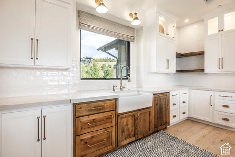 Tiny photo for 657 N COPPER BELT DR, Heber City, UT 84032 (MLS # 2189931)