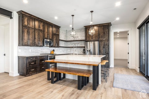 Tiny photo for 657 N COPPER BELT DR, Heber City, UT 84032 (MLS # 2189931)