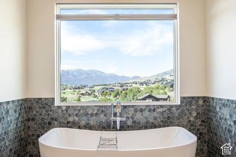 Tiny photo for 657 N COPPER BELT DR, Heber City, UT 84032 (MLS # 2189931)