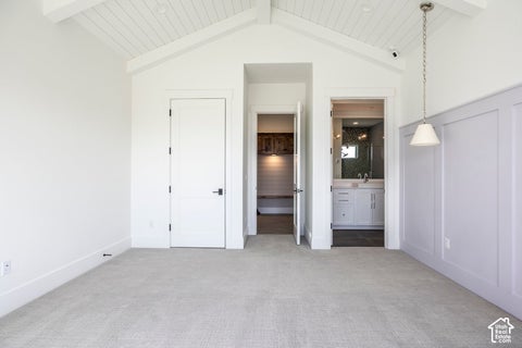 Tiny photo for 657 N COPPER BELT DR, Heber City, UT 84032 (MLS # 2189931)