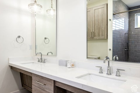 Tiny photo for 657 N COPPER BELT DR, Heber City, UT 84032 (MLS # 2189931)