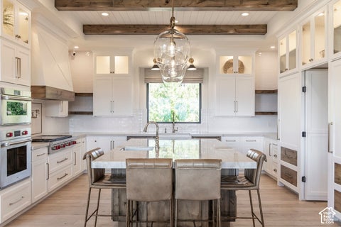 Tiny photo for 657 N COPPER BELT DR, Heber City, UT 84032 (MLS # 2189931)