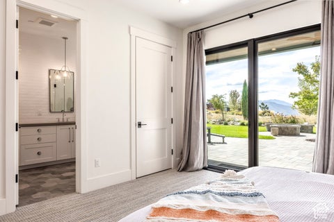 Tiny photo for 657 N COPPER BELT DR, Heber City, UT 84032 (MLS # 2189931)
