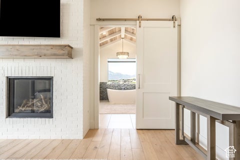 Tiny photo for 657 N COPPER BELT DR, Heber City, UT 84032 (MLS # 2189931)