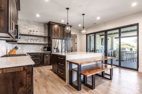 Tiny photo for 657 N COPPER BELT DR, Heber City, UT 84032 (MLS # 2189931)