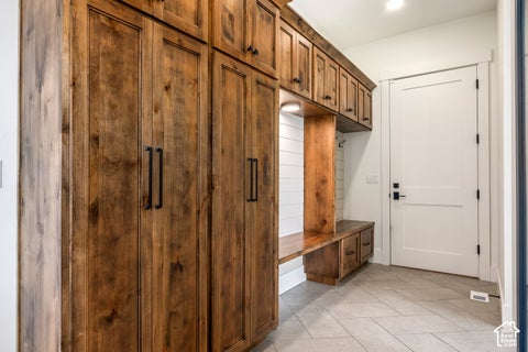 Tiny photo for 657 N COPPER BELT DR, Heber City, UT 84032 (MLS # 2189931)