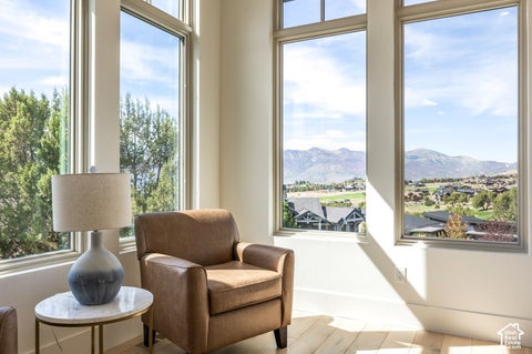Tiny photo for 657 N COPPER BELT DR, Heber City, UT 84032 (MLS # 2189931)