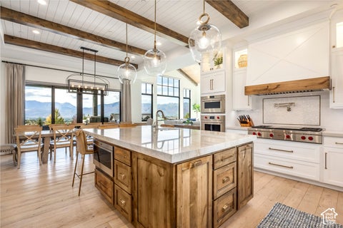 Tiny photo for 657 N COPPER BELT DR, Heber City, UT 84032 (MLS # 2189931)
