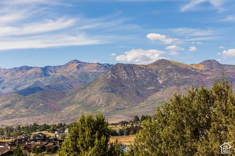 Tiny photo for 657 N COPPER BELT DR, Heber City, UT 84032 (MLS # 2189931)