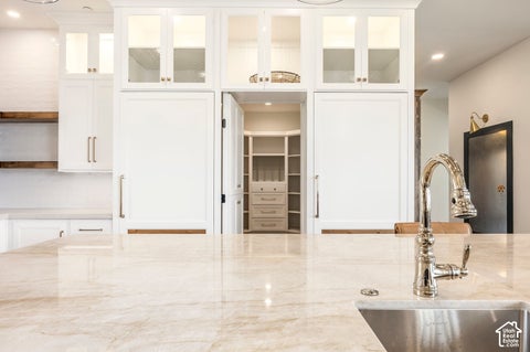 Tiny photo for 657 N COPPER BELT DR, Heber City, UT 84032 (MLS # 2189931)