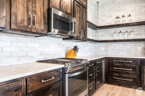 Tiny photo for 657 N COPPER BELT DR, Heber City, UT 84032 (MLS # 2189931)