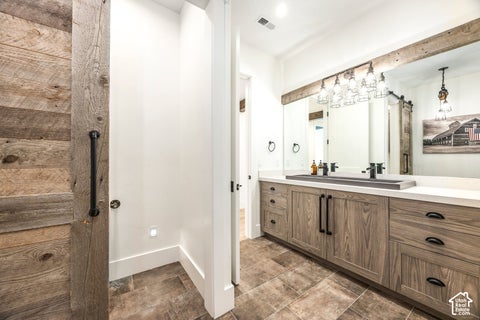 Tiny photo for 657 N COPPER BELT DR, Heber City, UT 84032 (MLS # 2189931)