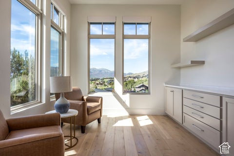 Tiny photo for 657 N COPPER BELT DR, Heber City, UT 84032 (MLS # 2189931)