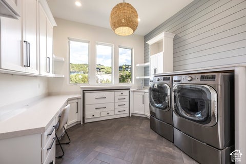 Tiny photo for 657 N COPPER BELT DR, Heber City, UT 84032 (MLS # 2189931)