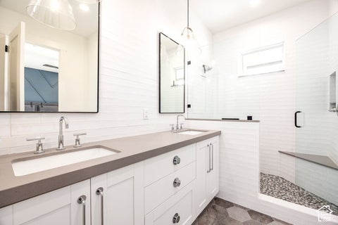 Tiny photo for 657 N COPPER BELT DR, Heber City, UT 84032 (MLS # 2189931)