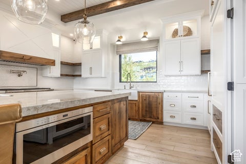 Tiny photo for 657 N COPPER BELT DR, Heber City, UT 84032 (MLS # 2189931)