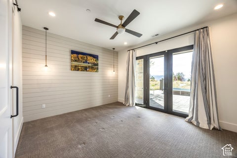 Tiny photo for 657 N COPPER BELT DR, Heber City, UT 84032 (MLS # 2189931)