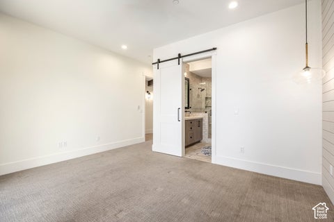 Tiny photo for 657 N COPPER BELT DR, Heber City, UT 84032 (MLS # 2189931)