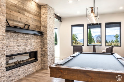 Tiny photo for 657 N COPPER BELT DR, Heber City, UT 84032 (MLS # 2189931)