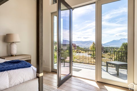 Tiny photo for 657 N COPPER BELT DR, Heber City, UT 84032 (MLS # 2189931)