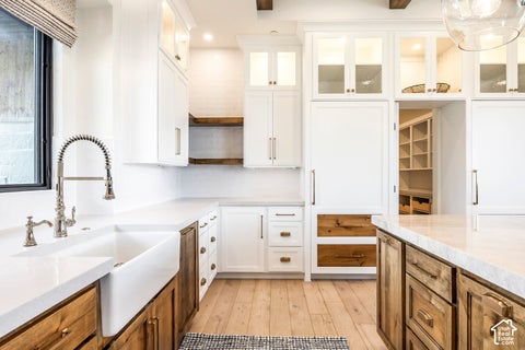 Tiny photo for 657 N COPPER BELT DR, Heber City, UT 84032 (MLS # 2189931)