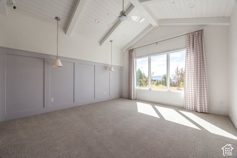 Tiny photo for 657 N COPPER BELT DR, Heber City, UT 84032 (MLS # 2189931)