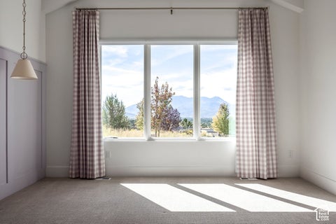 Tiny photo for 657 N COPPER BELT DR, Heber City, UT 84032 (MLS # 2189931)