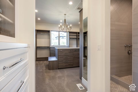 Tiny photo for 657 N COPPER BELT DR, Heber City, UT 84032 (MLS # 2189931)