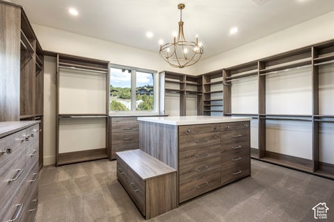 Tiny photo for 657 N COPPER BELT DR, Heber City, UT 84032 (MLS # 2189931)