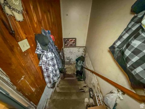 Tiny photo for 3087 S 9150 W, Magna, UT 84044 (MLS # 2115745)