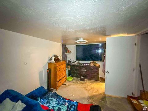 Tiny photo for 3087 S 9150 W, Magna, UT 84044 (MLS # 2115745)
