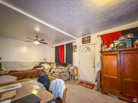 Tiny photo for 3087 S 9150 W, Magna, UT 84044 (MLS # 2115745)