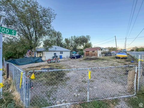 Tiny photo for 3087 S 9150 W, Magna, UT 84044 (MLS # 2115745)