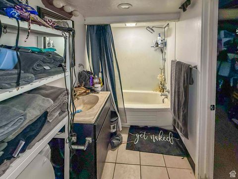Tiny photo for 3087 S 9150 W, Magna, UT 84044 (MLS # 2115745)