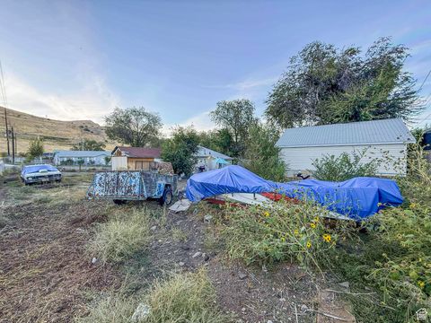Tiny photo for 3087 S 9150 W, Magna, UT 84044 (MLS # 2115745)