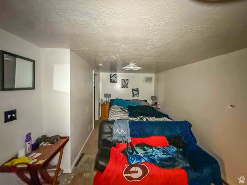 Tiny photo for 3087 S 9150 W, Magna, UT 84044 (MLS # 2115745)