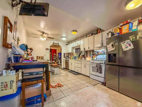 Tiny photo for 3087 S 9150 W, Magna, UT 84044 (MLS # 2115745)