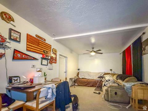 Tiny photo for 3087 S 9150 W, Magna, UT 84044 (MLS # 2115745)