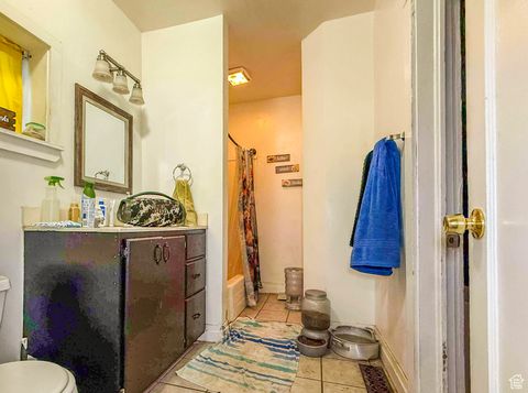Tiny photo for 3087 S 9150 W, Magna, UT 84044 (MLS # 2115745)